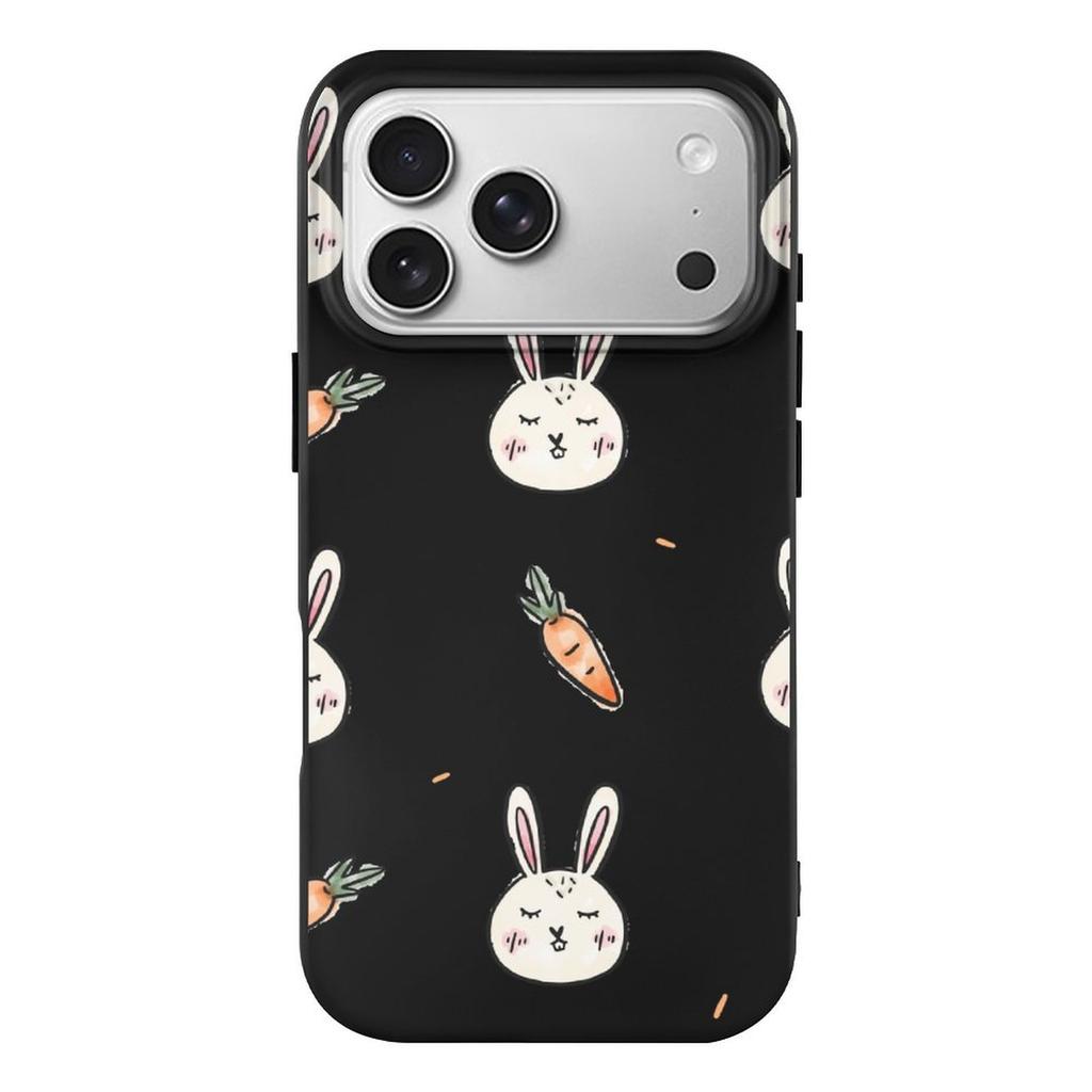 1 Pack For Iphone 17/17Air/17Pro/17ProMax Clear TPU Protective Case With Anti-Slip Frame, Screen Lift, Lens Bezel And Clean Body