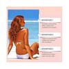 Gocce Abbronzanti Senza Sole Da Bere, Gocce Abbronzanti Senza Sole Bevibili, Bevanda Orale
