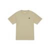 New Balance SS24 T Shirt Unisex Khaki NEE24081-BWN