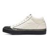 Onitsuka Tiger Fabre Classic Mt 'White Black' 1183A562-100