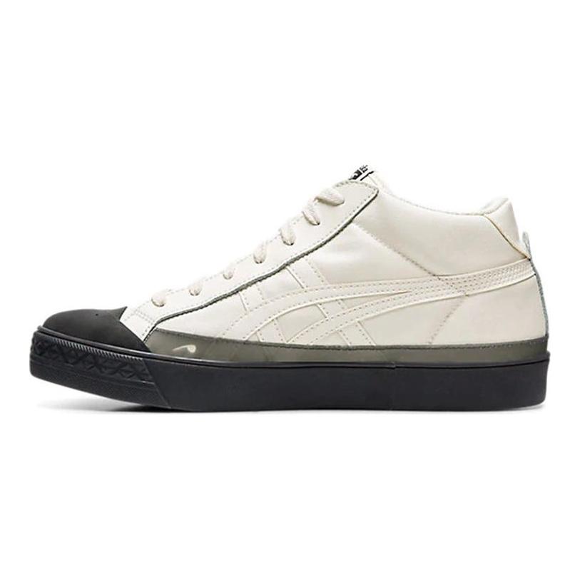 Onitsuka Tiger Fabre Classic Mt 'White Black' 1183A562-100