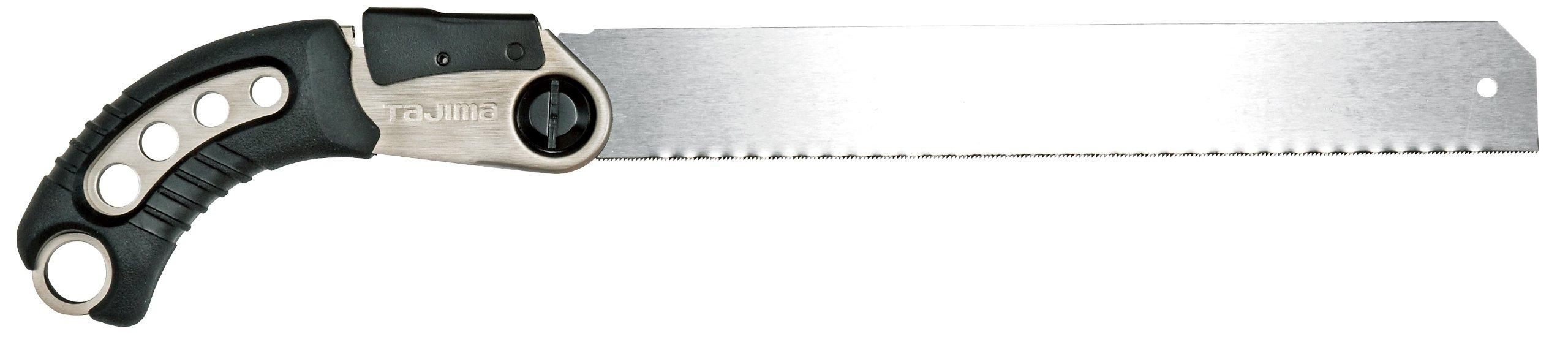 240mm Black