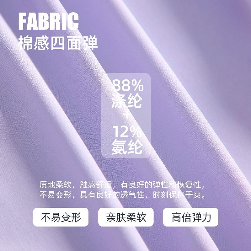 Spring new sports casual stand-up collar jacket women's loose and versatile long-sleeved sports fitness clothing top
