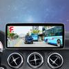 CCD AHD 1080P 1000TVL Vehicle Logo Front View Camera For Mercedes Benz C Class E Class W203 W204 W211 W212 W213 2012-2020