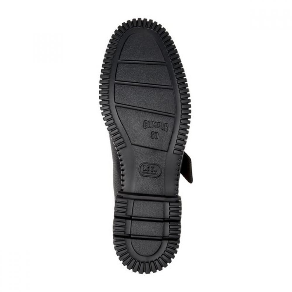 Camper 26SS Women S Flat ShoeS K201924 001