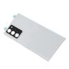 Phone Back Cover Glass Door Replacement with Stylus Pen Tips Tools Phone Repairing Cover for Galaxy
