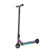 Cross-Country Extreme Sport Aluminiumlegering Scooter voor Volwassenen