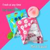 Canban Dental Floss Picks