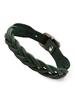Braceletes – Braceletes e pulseiras trançadas
