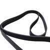 56992-RNAA03 is suitable For Honda Siming C14 Civic FA109 engine belt 7PK2164
