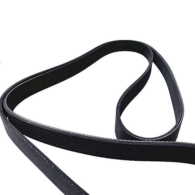 56992-RNAA03 is suitable For Honda Siming C14 Civic FA109 engine belt 7PK2164