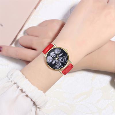 birthday gift watch for wife