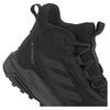 Adidas Hiking Boots Terrex Anylander Mid Rain.Rdy