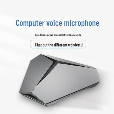 Accessori per audio e video – Microfoni