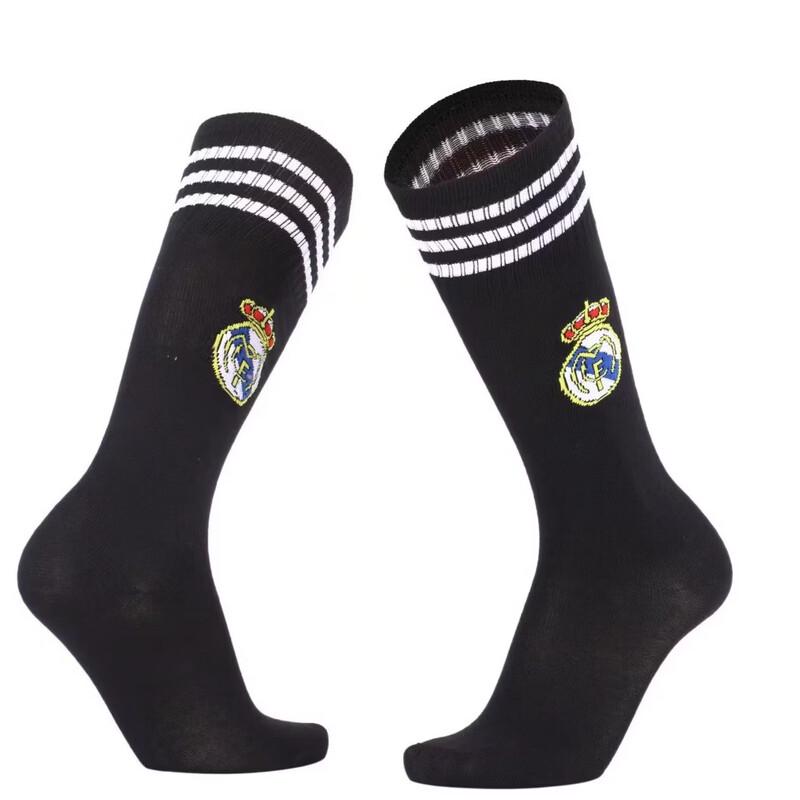 Club Training Football Socks