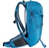 Рюкзак Deuter Freerider Lite 18 SL azure (Damen) (3303022-3065)