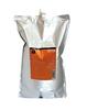 Lebel Io Shampoo Cleansing Freshment 2500ml Refill