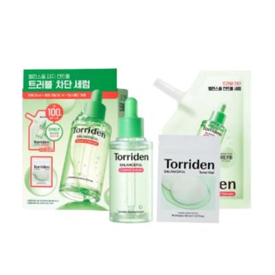 Cilt Bakımı – Bakım kozmetik setleri