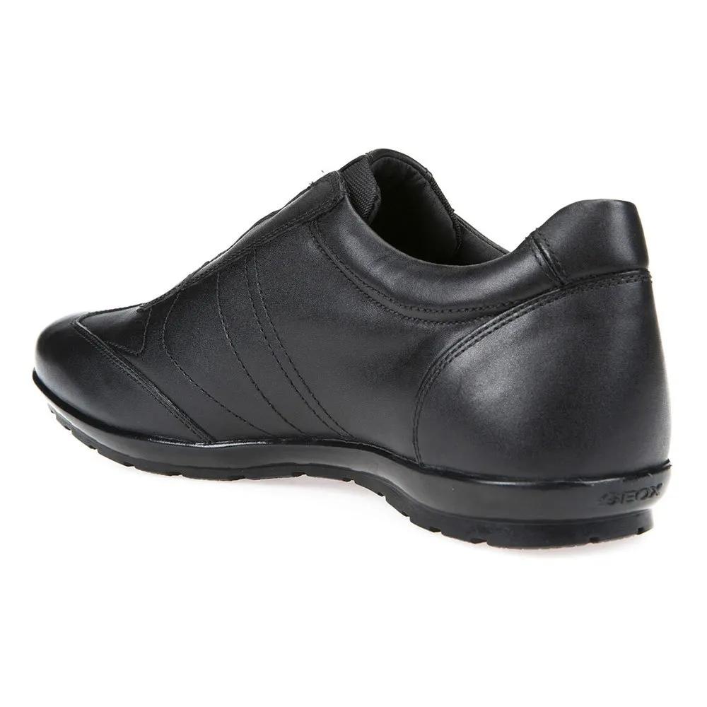 Geox Кросовки Symbol