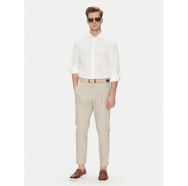 Рубашка JOOP! Jeans 30045999