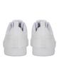 Athletic Ricky 2025 Puma White Size Cm [Puma] Sneakers, Shoes, 387607, Unisex, Adult, Spring/Summer Color, White/Puma (01), 26.0