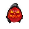Halloween Pumpkin Decoration Prop for Party Indoor Outdoor Home Fall Table Decor