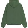 Stussy 80 Relaxed Hoodie 118561