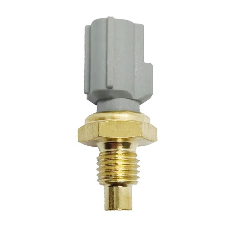 A42M-Coolant Temperature Sensor For FORD OPEL GENERAL MOTORS TOYOTA MAZDA RF1L18840 6C1Q9F951AA 8945460010 8945420010