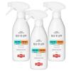 Labsin Antibacterial Foot Shampoo 410ml 1 Pcs 3 Pcs