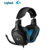 Logitech G431 7.1 Surround Gaming Headset