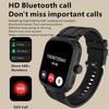 Military Smartwatch GPS Men IP68 Waterproof Outdoor Sports Tracker HD Bluetooth Calls Smart Watch New For Android IOS Hw12