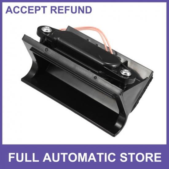 Tailgate Trunk Opener Switch Assembly For Honda CR-V CRV 2012-2016 74810-T0A-A01