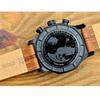 שעון Vostok Europe YN55-595B641