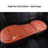 Changan Seat Cushion & Cover for CS75 Plus, Yidong, CS55 Plus, Yida, Univ, Ruicheng, and Uni-K Models