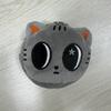 [B05]TXT Ppulbatu Dagonyang Coin Pouch Keyring