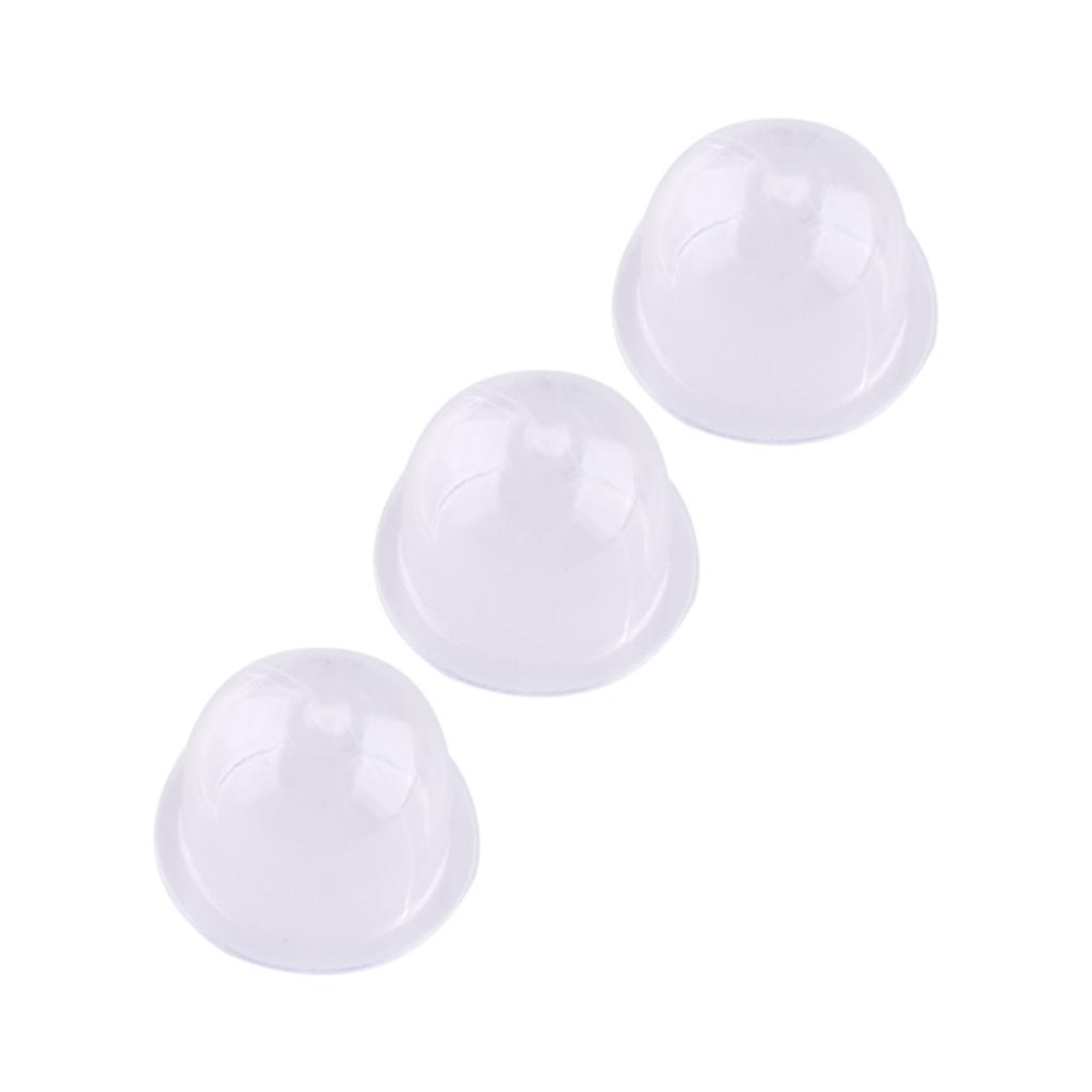 Silver 1Set Carburetor Parts Fit For TimberPro 52cc Brush Cutter Trimmer Ryobi RBC52SB RBC40SB RBC38SB Handy' Partner