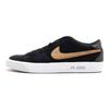 Nike Sb Bruin Premium Se Lost Art 716814-071