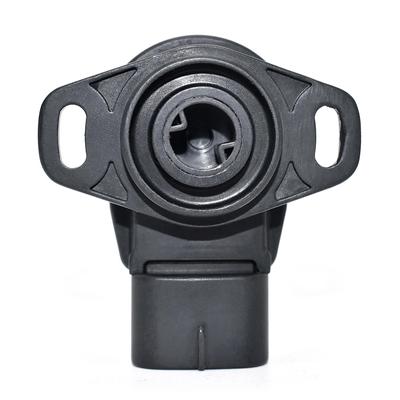 Drosselklappensensor 13420-77G01 Für Suzuki Alto Hustle, HA22S, HA23S, HA12S, HA12V, HA23V