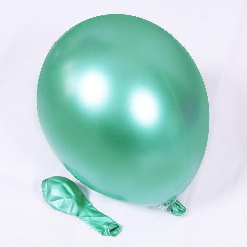 Tank Party Camouflage Latex Balloon Combo Package Military Theme Party Boy Birthday Party Decoration