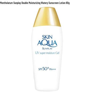 Prodotti per la cura del corpo – Creme solari e abbronzatura