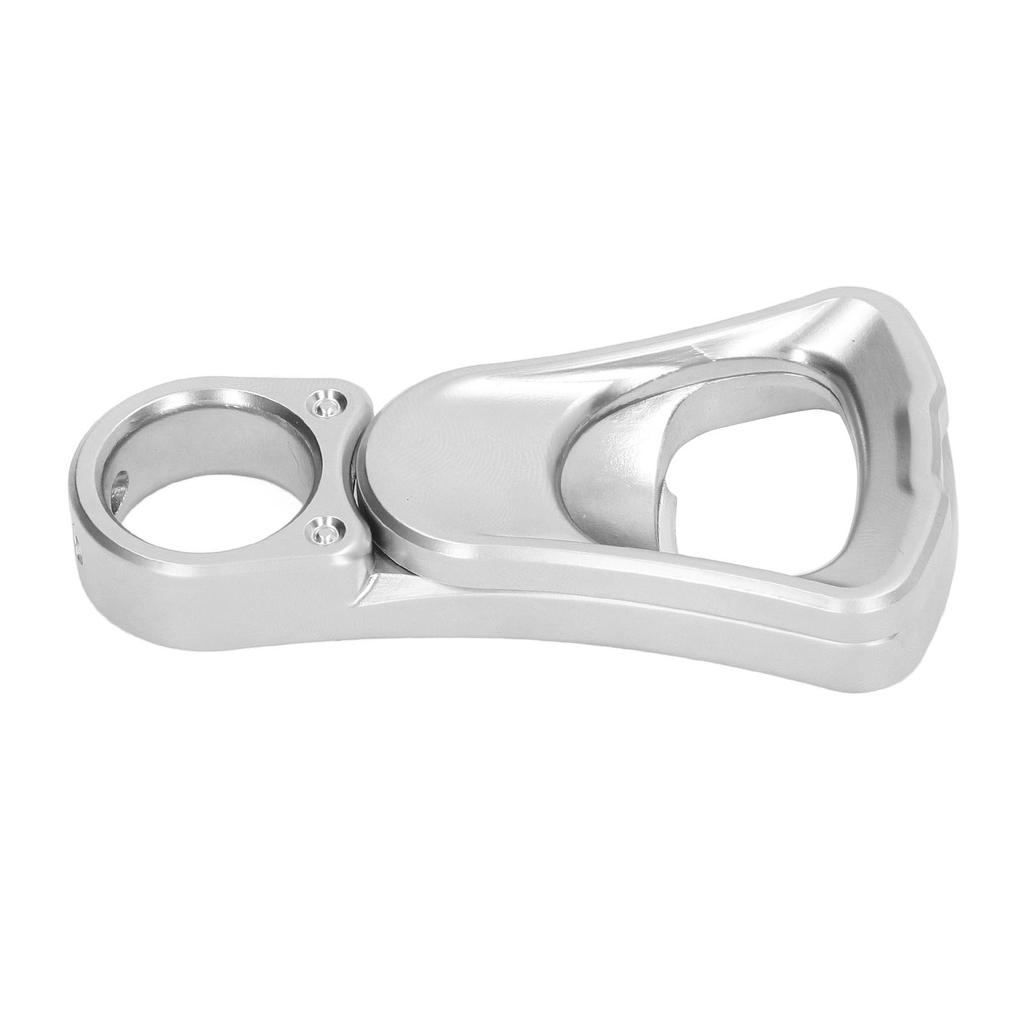 Deschizător de sticle de decompresie Ameliorează stresul Deschizător de sticle magnetic portabil cu geantă de depozitare pentru