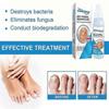 3pcs Nail Repair Spray 100ml, Repair Soften Thicken Nails, Clean Polish Nails, Professional Nail Care Treatment