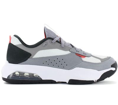 Air 200E - Men's Shoes Grey DC9836-002 ORIGINAL