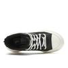 Fila Bread Women's F12W441114FBG