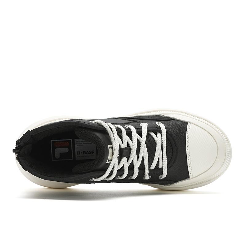 Fila Bread Women's F12W441114FBG