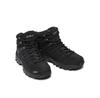 CMP Rigel Mid Wp Hiking Boots