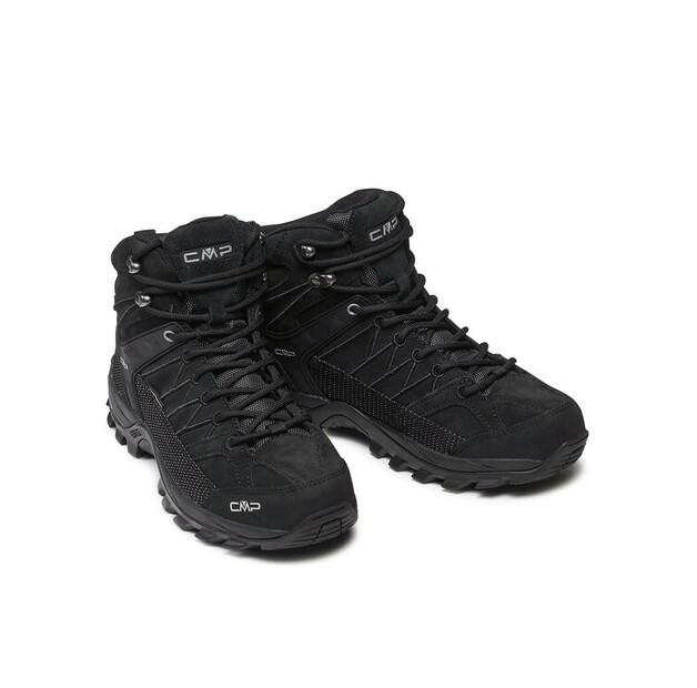 CMP Rigel Mid Wp Hiking Boots