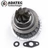 K03 Turbo Cartridge 53039880290 53039700290 Turbine CHRA 06J145713K for Volkswagen Sharan II 2.0 TSI 147 Kw - 200 HP CCZA 2010-