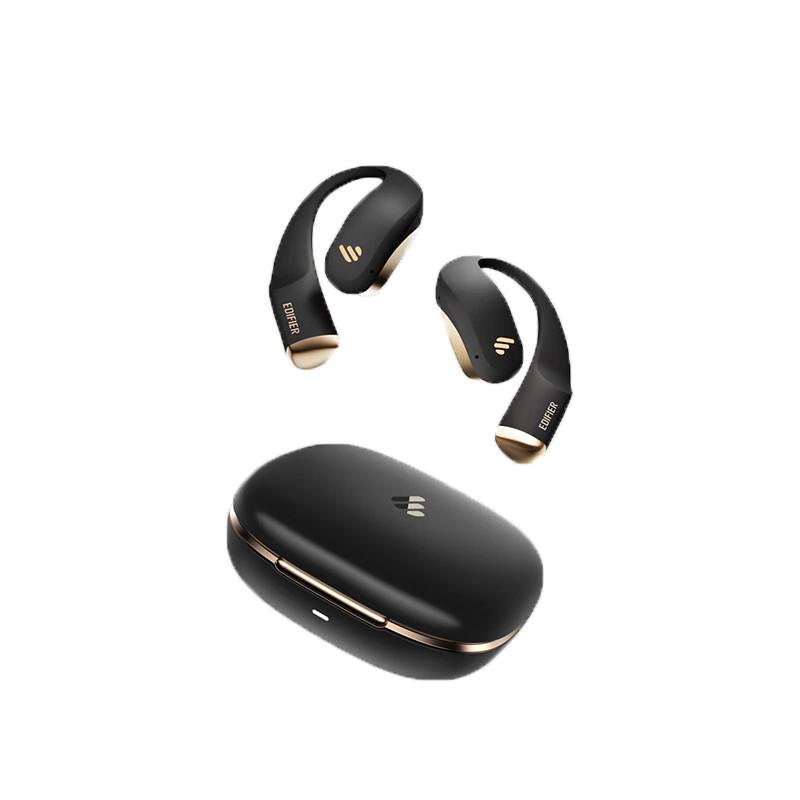 

Edifier Comfo Fit Open-Ear Sport Bluetooth Headset