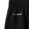 Li-Ning Men's Breathable Running Shorts